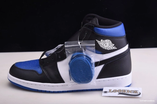 OG Retro Air 555088-041 Game High Jordan Royal 1 0816